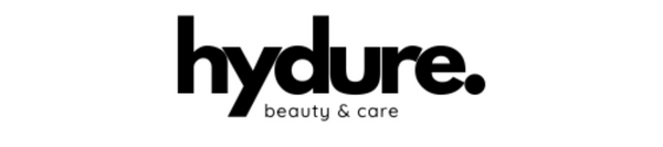 Logo_Favicon_Hydure