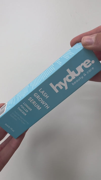 Hydure V1.mov